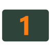 icons8-1-100 (2)
