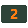 icons8-2-100 (3)