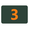icons8-3-100 (2)