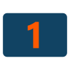 icons8-1-100