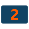 icons8-2-100