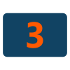 icons8-3-100