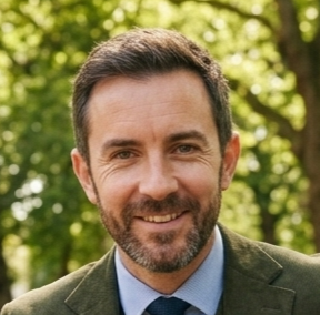 image_6865f82d